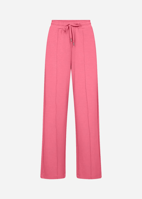 Soya Concept Banu 265 Trouser Pink