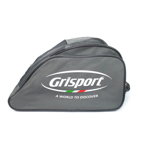 Grisport Walking Boot/Shoe Boot Bag