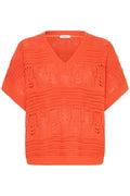 B.Young 20818690 V Pullover Fiesta