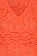 B.Young 20818690 V Pullover Fiesta
