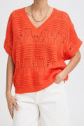 B.Young 20818690 V Pullover Fiesta