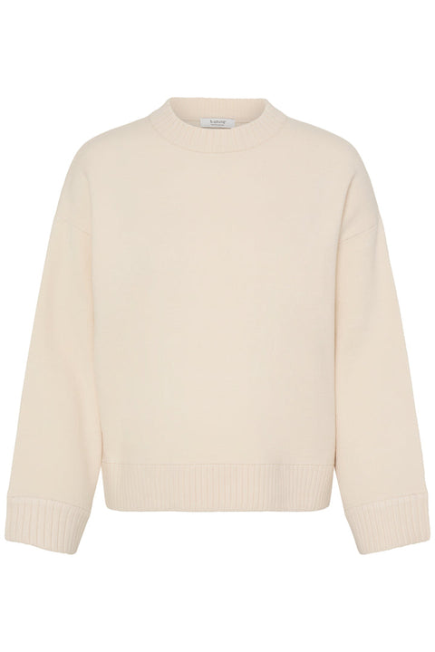 B.Young Womens 20819488 Birch BYOTARI Jumper 3