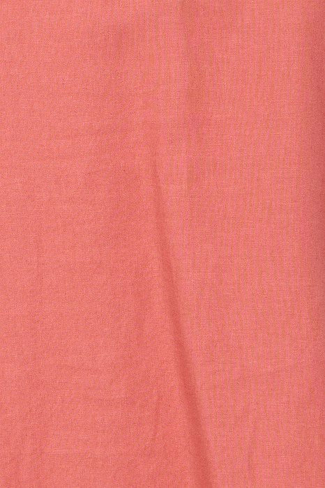 B.Young 20816603 Byfalakka Blouse Light Mahogany