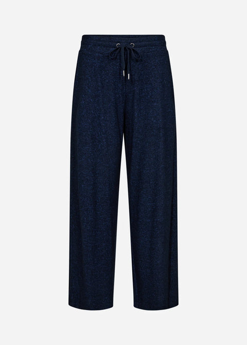 Soya Concept Biara 74 Navy Trouser