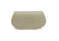 Alice Wheeler Glasses Case Pistachio AW6228