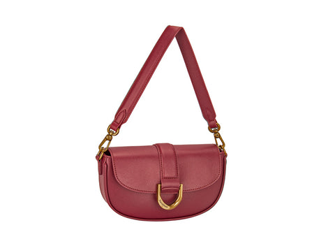 David Jones Shoulder Bag CM6992F