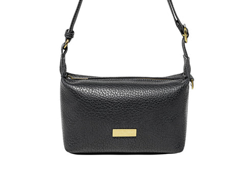 David Jones Shoulder Bag CM7215