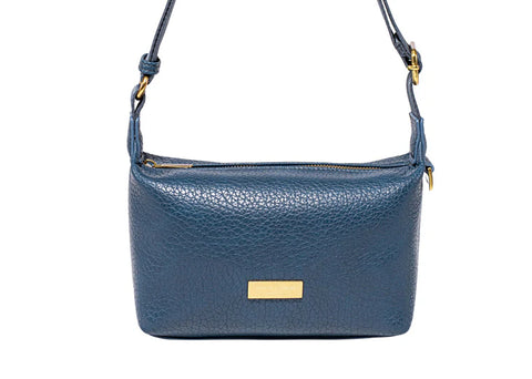 David Jones Shoulder Bag CM7215