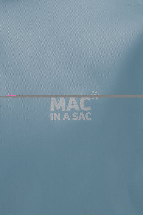 Mac in a Sac Origin 2 Lightweight Waterproof Packable Jacket