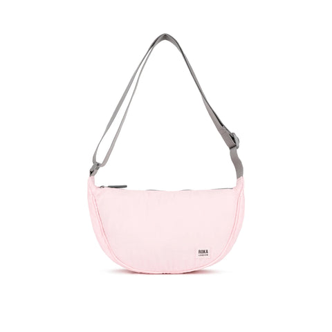 Roka Farringdon Bag Taslon (Other Colours Available)