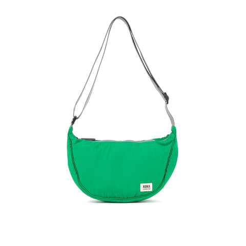 Roka Farringdon Bag Taslon (Other Colours Available)