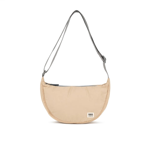 Roka Farringdon Bag Taslon (Other Colours Available)