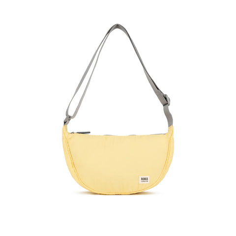 Roka Farringdon Bag Taslon (Other Colours Available)