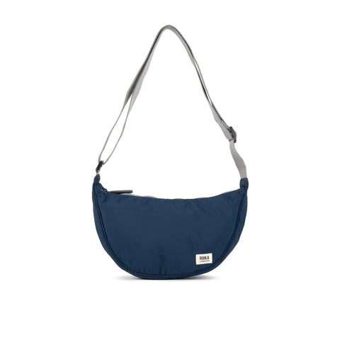 Roka Farringdon Bag Taslon (Other Colours Available)