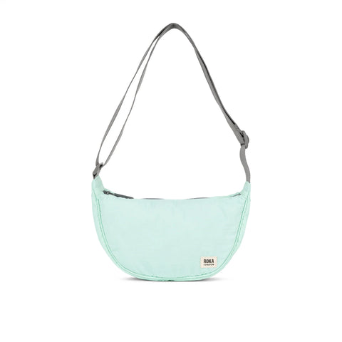 Roka Farringdon Bag Taslon (Other Colours Available)