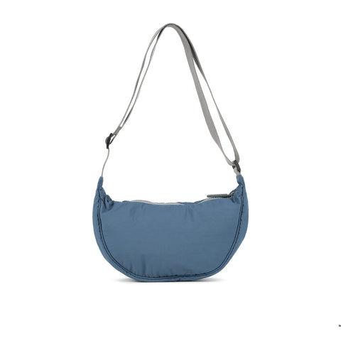Roka Farringdon Pacific Taslon Bag