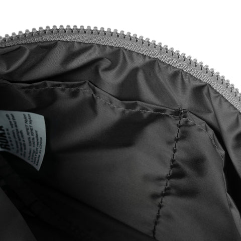 Roka Farringdon Pacific Taslon Bag