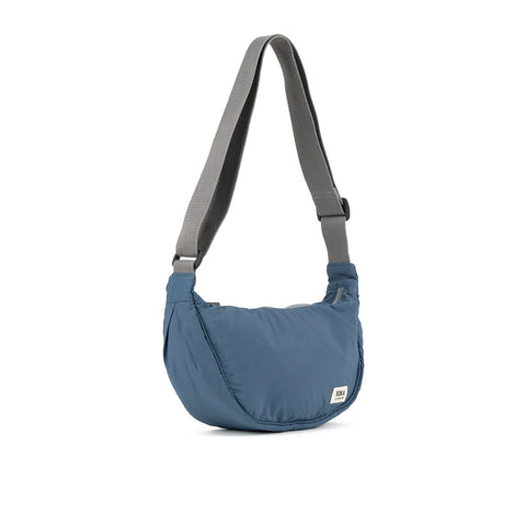 Roka Farringdon Pacific Taslon Bag