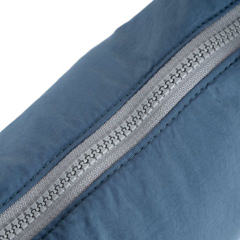 Roka Farringdon Pacific Taslon Bag