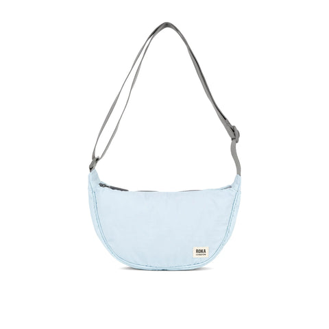 Roka Farringdon Bag Taslon (Other Colours Available)