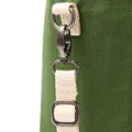Hampstead Lunch Bag Artichoke Cotton Canvas
