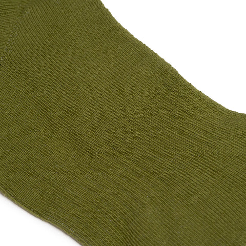 Roka Wembley Avocado Organic Cotton Super Comfy Stylish Socks