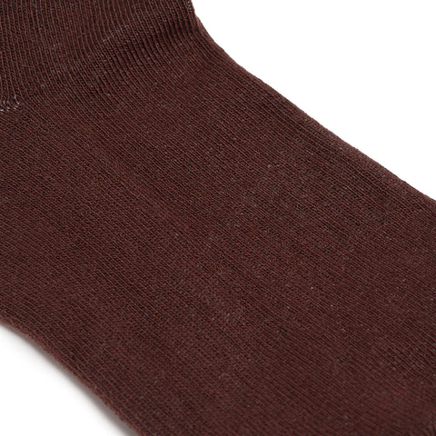 Roka Wembley Coco Organic Cotton Super Comfy Stylish Socks