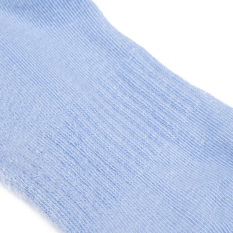 Roka Wembley Thistle Womens Organic Cotton Super Comfy Stylish Socks