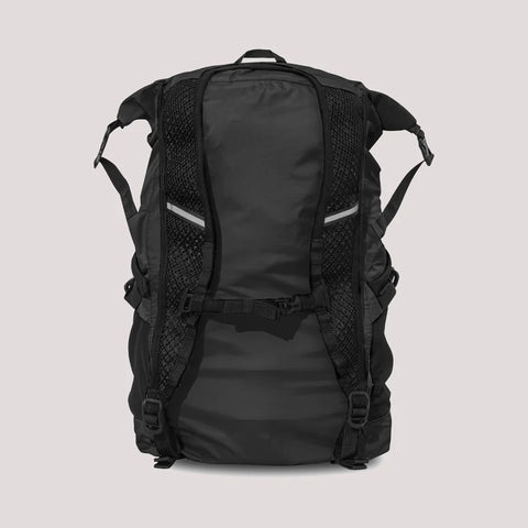 Mac in a Sac Travelite Backpack