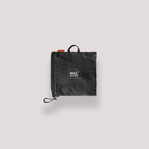 Mac in a Sac Travelite Backpack