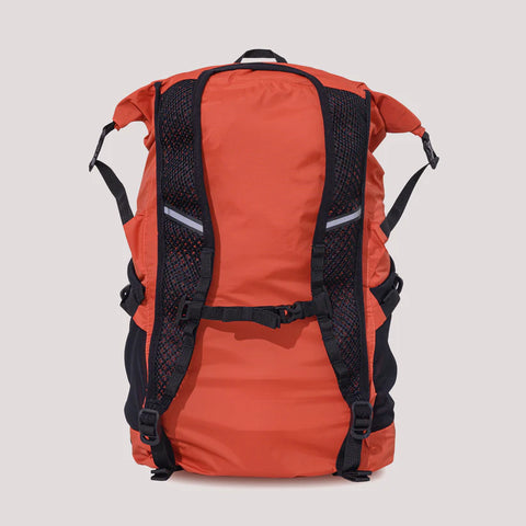 Mac in a Sac Travelite Backpack