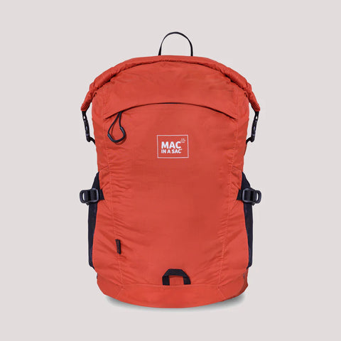Mac in a Sac Travelite Backpack