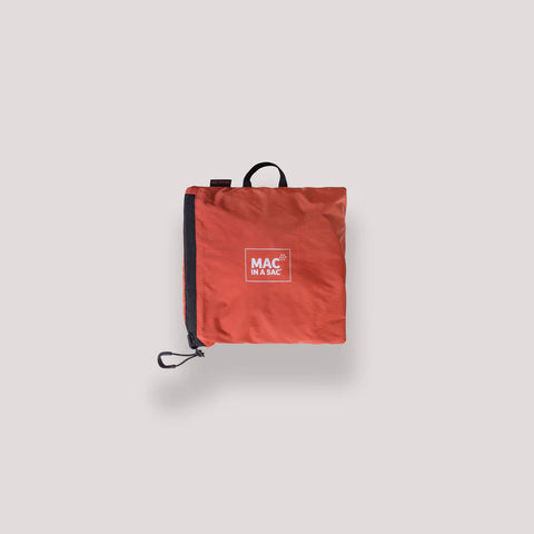 Mac in a Sac Travelite Backpack