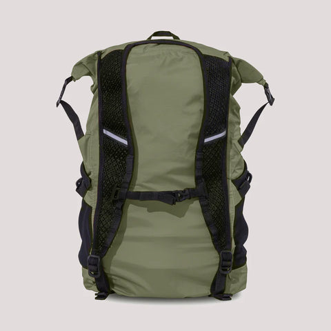 Mac in a Sac Travelite Backpack
