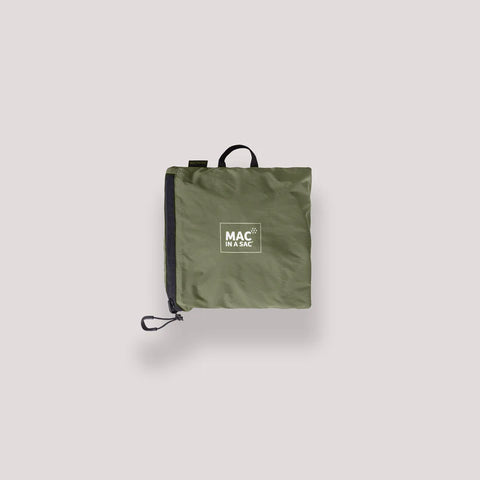 Mac in a Sac Travelite Backpack