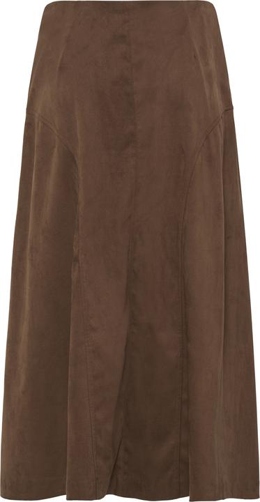 B.Young 20819564 Byrosetta Skirt Potting Soil