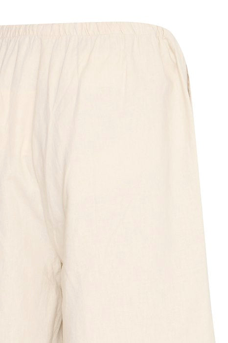 B.Young 20816608 Byfalakka Long Shorts Rainy Day