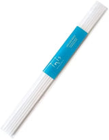Inis Diffuser Reeds Refill