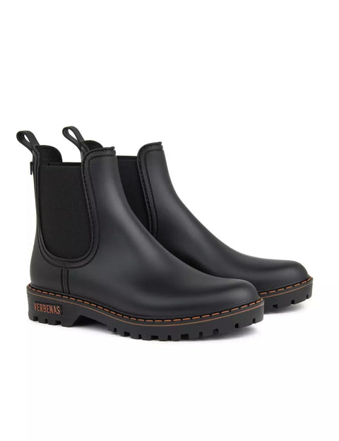 Verbenas Gaudi Countryside Women's Wellington Boots