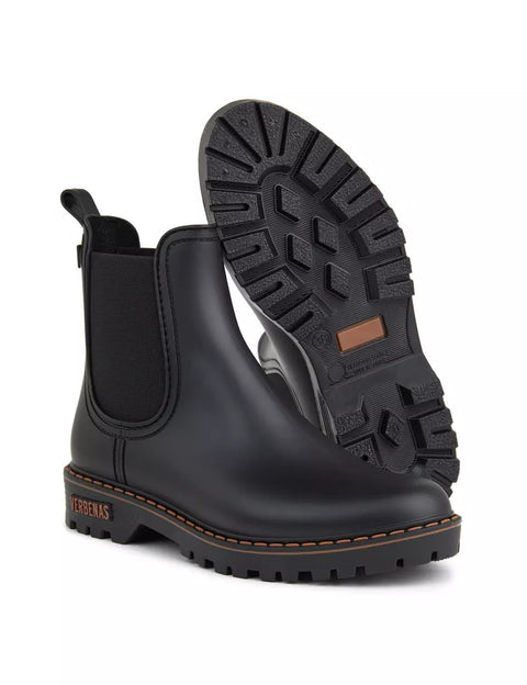Verbenas Gaudi Countryside Women's Wellington Boots