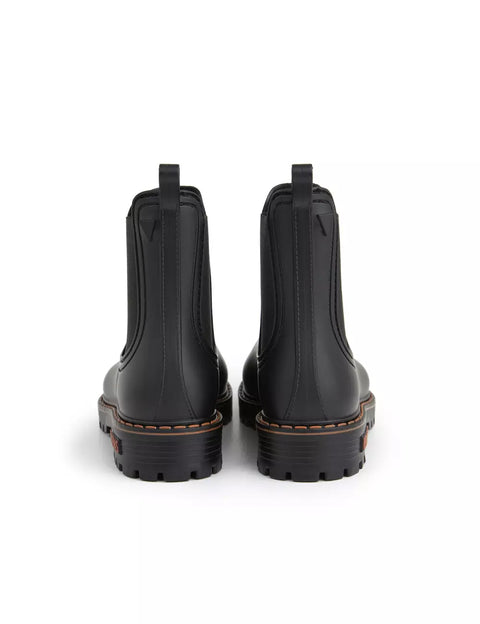 Verbenas Gaudi Countryside Women's Wellington Boots