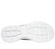 Skechers Slip - Ins 150123/NVPK Navy Pink Summits - Diamond Dream Womens Casual Comfort Hands Free Slip On Shoes