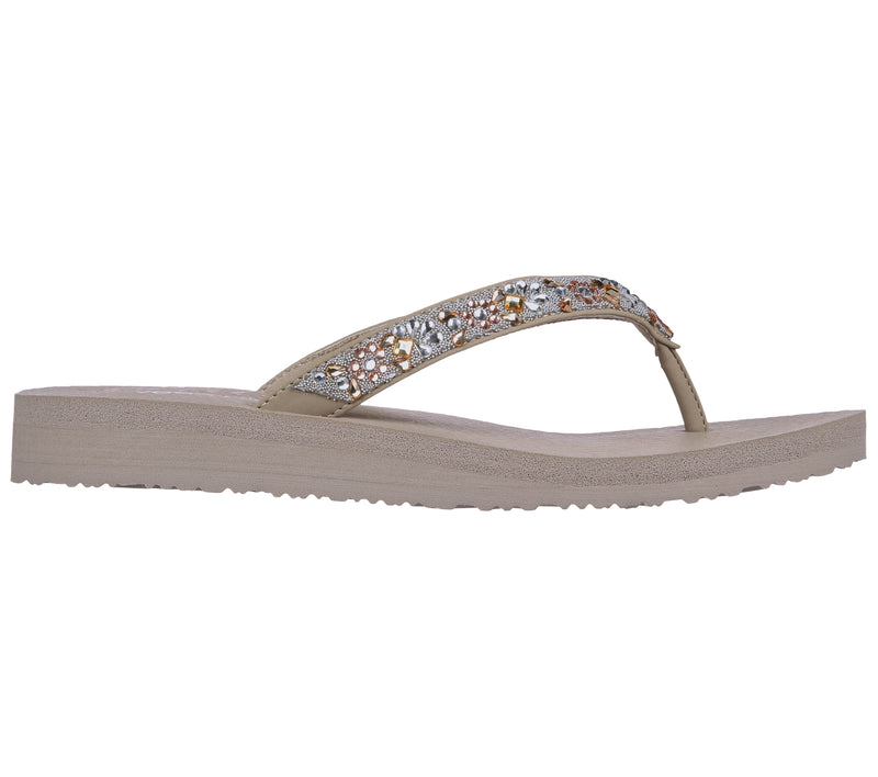 Skechers yoga foam blanco on sale