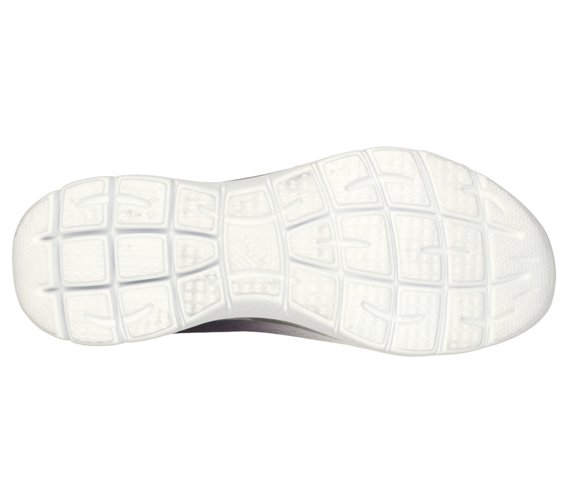 Skechers go run focus athos shop