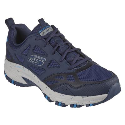 Skechers lace up walking shoes Clearance