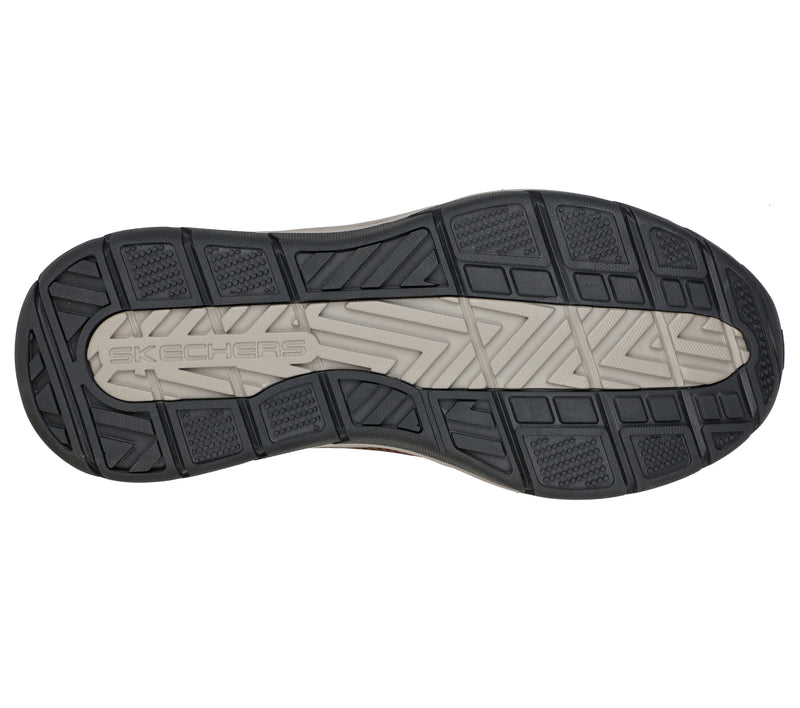 Skechers shoes sole top