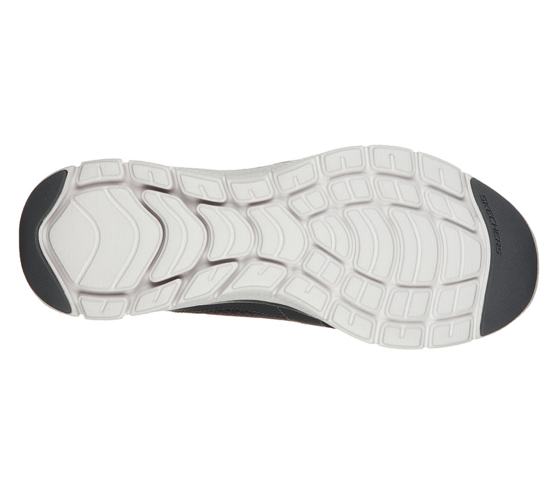 Skechers men's flex advantage clearance 2. multisport outdoor shoes