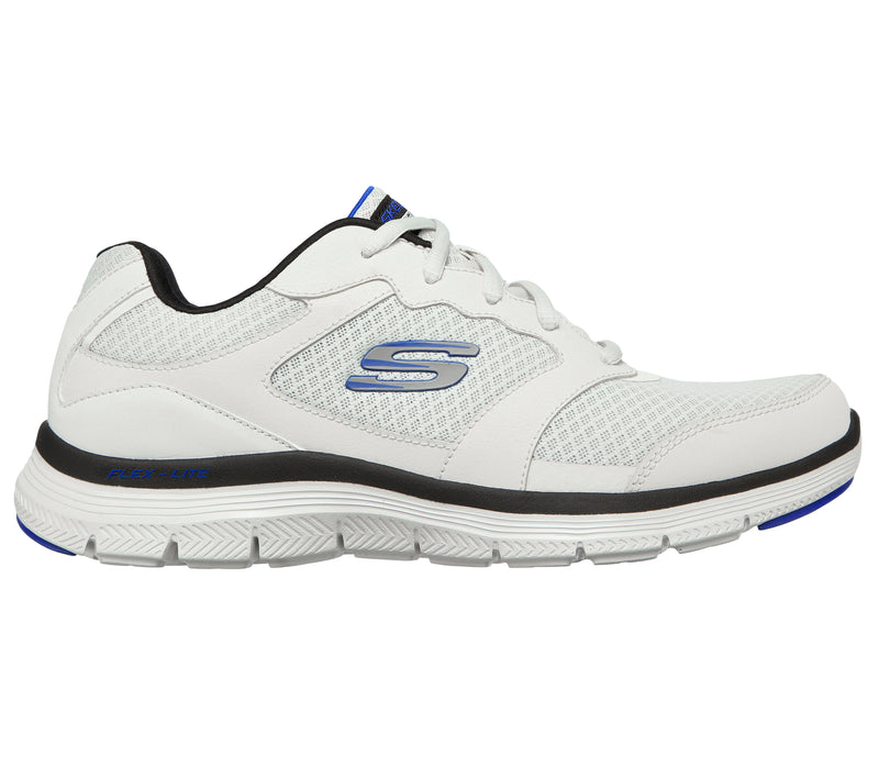 Skechers 4798 top