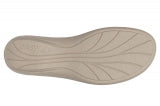 EasyB 78519N Maple Navy (2V) Womens Casual Comfort Sandals