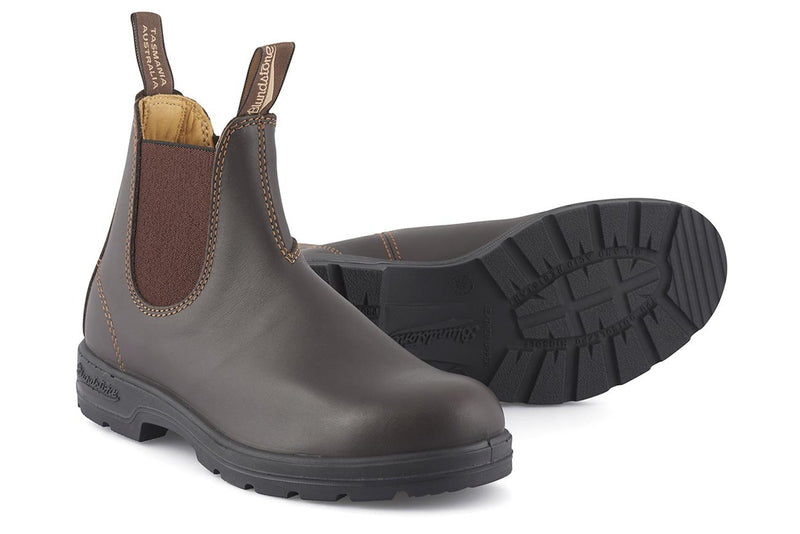 Blundstone 800 store